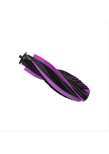 Jonr P20 Pro Robot Süpürge Silindir Fırça Yan Fırça Yedek Parçaları (Yurt Dışından) fiyatları