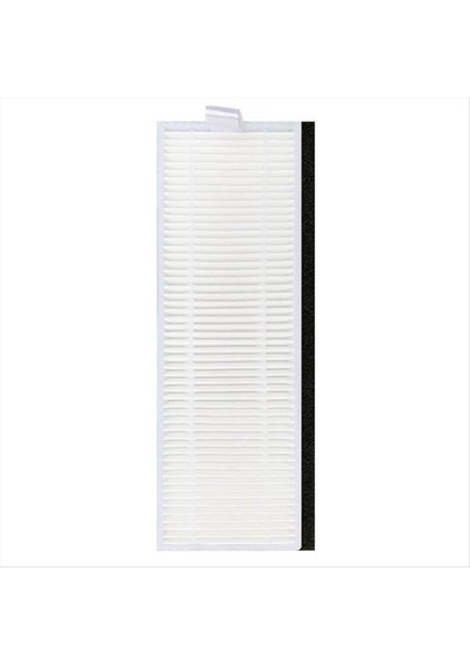 Ilife A7/A9S/X785/X750/X800 Süpürge Aksesuarları Ana Fırça ve Yan Fırça Filtre Yedek Parçaları Fırça (Yurt Dışından) fiyatları