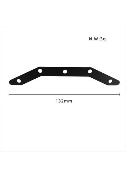 4 Adet Yer Süpürgesi Asılı Su Şeritleri M210 / M213 / M210B / K2 / / K4 Elektrikli Süpürge Aksesuarları (Yurt Dışından) fiyatları