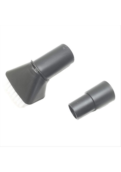 Karcher Miele Bosch Philips Elektrikli Süpürge Yedek Parçaları ve Verimli Temizlik Aksesuarları Için Yumuşak Kıllı Toz Fırçası (Yurt Dışından)