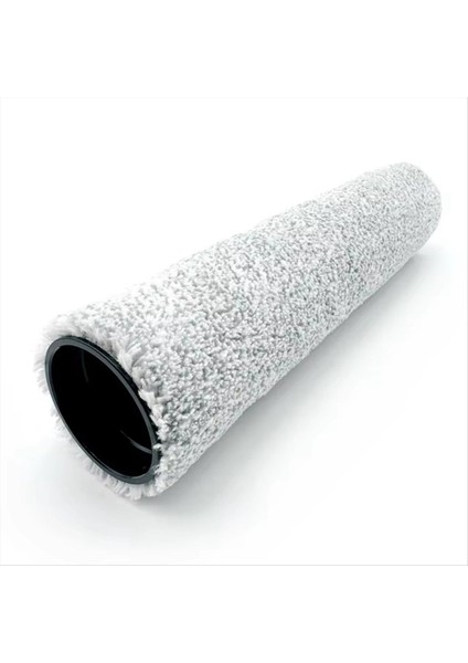 Roborock F25 Combo F25 Ace Rulo Fırça Yıkanabilir Elektrikli Süpürge Aksesuarları (Yurt Dışından) fiyatları