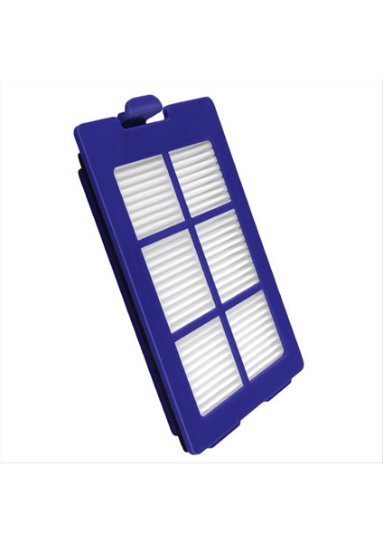 Eufy X8 Dual Cyclone Elektrikli Süpürge Aksesuarları Filtre Elemanı Hepa Filtresi Için Uygundur (Yurt Dışından) modelleri