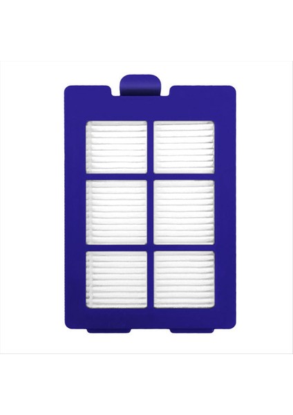 Eufy X8 Dual Cyclone Elektrikli Süpürge Aksesuarları Filtre Elemanı Hepa Filtresi Için Uygundur (Yurt Dışından) fırsatları