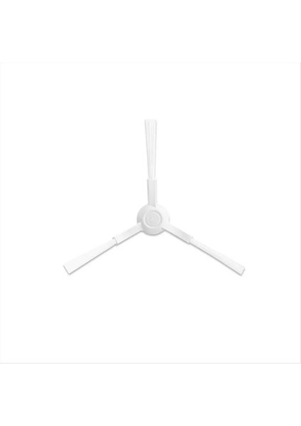 Robotlu Vakum S10 S12 B106GL Yedek Yedek Parça Aksesuarları Ana Yan Fırça Hepa Filtre Paspas Bezi Bez (Yurt Dışından) fırsatları