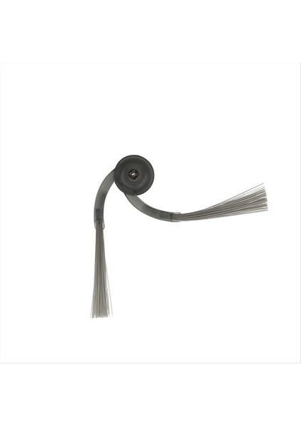 Roborock Qrevo Cury Elektrikli Süpürge Aksesuarları Yedek Parçaları Için 20 Adet Fırça Filtre Paspas Bezi ve Toz Torbası Seti (Yurt Dışından) fırsatları