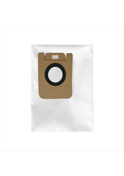 Bot D10 Plus/ Z10 Pro/ L10 Plus Robot Süpürge Için Yedek Yedek Parçalar (Yurt Dışından) fırsatları