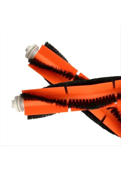 Xiaowa Lite Için C10/C102-00 Robot Süpürgeler Rulo Yan Fırça Hepa Filtre Yedek Yedek Parça Aksesuarları (Yurt Dışından) fiyatları