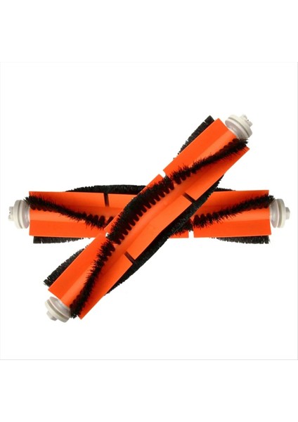 Xiaowa Lite Için C10/C102-00 Robot Süpürgeler Rulo Yan Fırça Hepa Filtre Yedek Yedek Parça Aksesuarları (Yurt Dışından) modelleri