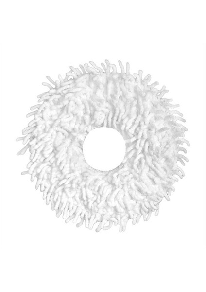 W10 Pro Robot Paspas Tutucu Yedek Aksesuarlar Paspas Tutucu Bulaşık Bezi Parçaları Sarf Malzemeleri (Yurt Dışından) fırsatları