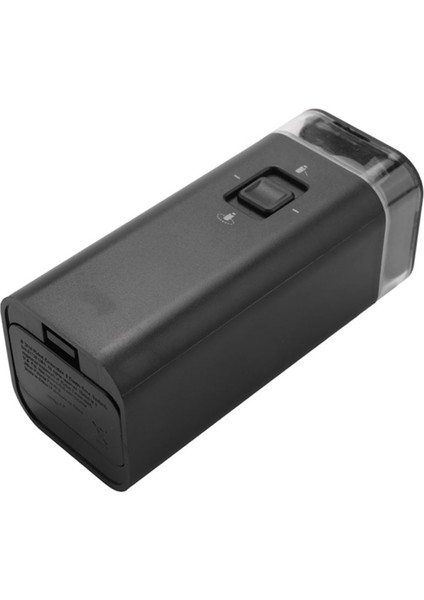 600/700/800/900/E/I/S Serisi Robot Parçaları Için 3 Pcs Çift Modlu Sanal Navigasyon Duvar Bariyeri (Yurt Dışından) modelleri