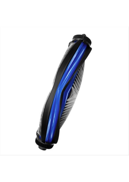 Ecovacs N30 Pro Süpürme Robotu Aksesuarları Ana Fırça Rulo Fırça (Yurt Dışından)