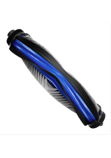 Ecovacs N30 Pro Süpürme Robotu Aksesuarları Ana Fırça Rulo Fırça (Yurt Dışından) fiyatları