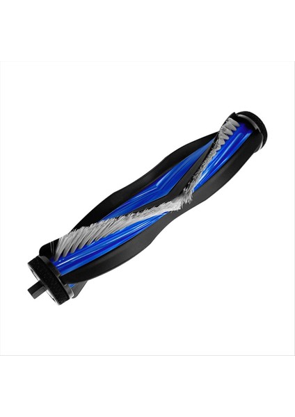 Ecovacs N30 Pro Süpürme Robotu Aksesuarları Ana Fırça Rulo Fırça (Yurt Dışından) modelleri