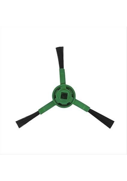 Irobot Roomba Combo Essential Y0110 Y0112 Y0140 Q0120 Temizlik Robotu Için Vakum Aksesuarları (Yurt Dışından) modelleri