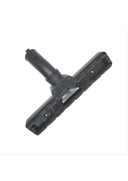 Karcher Vc2 Vc3 Elektrikli Süpürge Yedek Parçaları Ev Temizlik Aksesuarları Için Elektrikli Süpürge Zemin Fırçası 2.863-260.0 (Yurt Dışından) modelleri