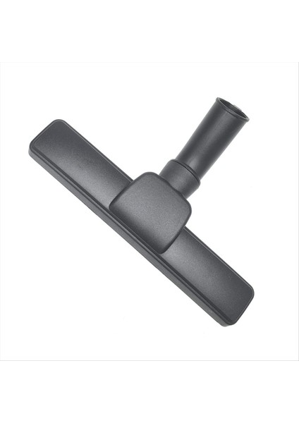 Karcher Vc2 Vc3 Elektrikli Süpürge Yedek Parçaları Ev Temizlik Aksesuarları Için Elektrikli Süpürge Zemin Fırçası 2.863-260.0 (Yurt Dışından) fırsatları