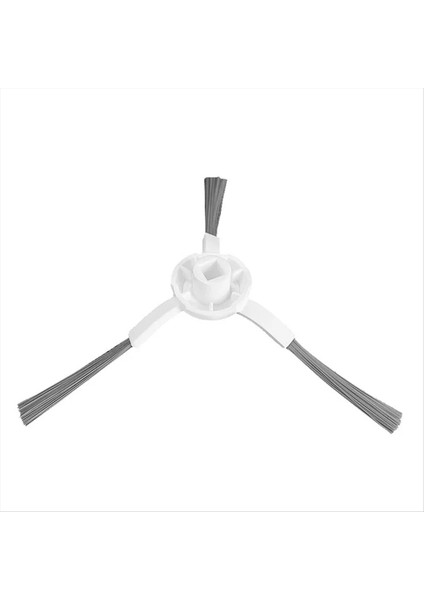 Xiaomi S20 Plus S20+ Robot Süpürge Ana Yan Fırça Hepa Filtre Paspas Bezi Aksesuarları Için Yedek Parçalar (Yurt Dışından) fiyatları