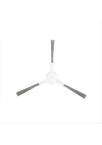 Xiaomi S20 Plus S20+ Robot Süpürge Ana Yan Fırça Hepa Filtre Paspas Bezi Aksesuarları Için Yedek Parçalar (Yurt Dışından) fırsatları