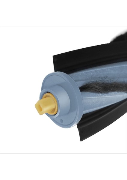 Yeedi Floor 3 Istasyonlu Robot Süpürge Yedek Parça Aksesuarları Ana Yan Fırça Paspas Bezi Için Uygundur (Yurt Dışından) fiyatları