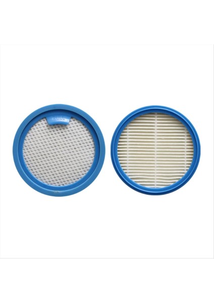 Electrolux Aeg 7000 / Askw5, Electrolux Ultimate 700 EP71UB14DB / EP71AB14UG / EP71HB14SH Elektrikli Süpürge Için Yedek Filtre (Yurt Dışından)