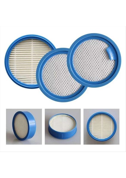 Electrolux Aeg 7000 / Askw5, Electrolux Ultimate 700 EP71UB14DB / EP71AB14UG / EP71HB14SH Elektrikli Süpürge Için Yedek Filtre (Yurt Dışından) fiyatları