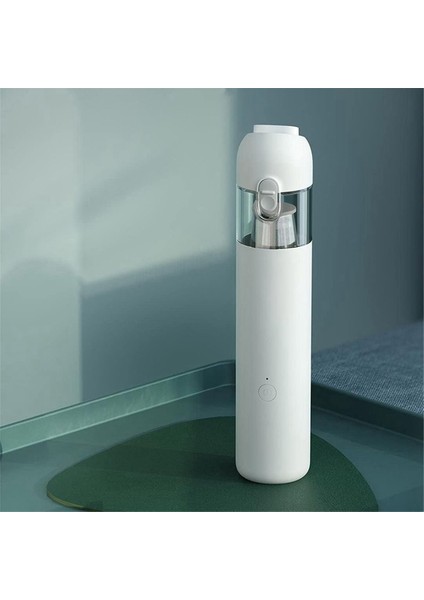 Taşınabilir Elektrikli Süpürge Filtre Aksesuarları El Tipi Araba Mini Elektrikli Süpürge Yıkanabilir Filtre (Yurt Dışından) modelleri