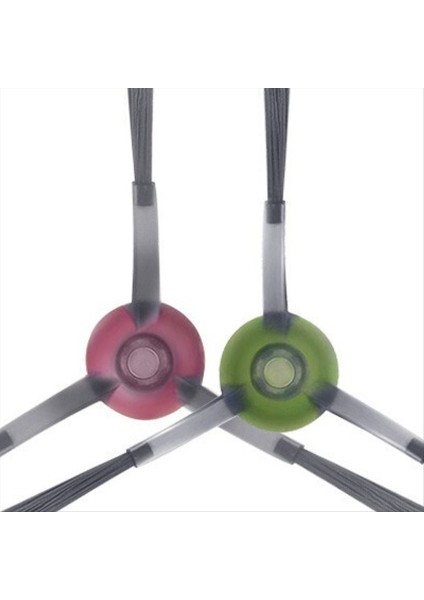 Ecovacs T8 T8AIVI/MAX N8PRO Yedek Sarf Malzemeleri Süpürge Sarf Malzemeleri. (Yurt Dışından) fiyatları