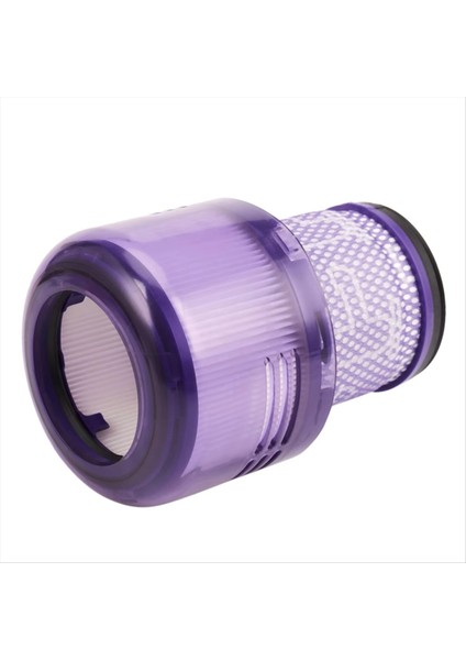 Dyson V11 SV14 Cyclone Animal Absolute Total Clean Kablosuz Elektrikli Süpürge Için Yıkanabilir Büyük Filtre Ünitesi, Filtreyi Değiştirin (Yurt Dışından) fiyatları