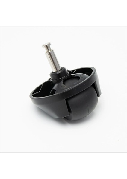 Bobsweep Ihome S1 / S1PRO / V9 Robot Süpürge Parçaları Için Ön Tekerlek Tekerleği Elektrikli Süpürge Yedek Parçaları Aksesuarları (Yurt Dışından) fırsatları