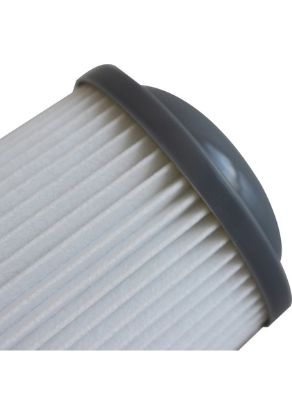 Elektrikli Süpürge Aksesuarları Filtre Ekranları Black&decker Dustbuster PVF110 PHV1210 PV1020L PD11420L PHV1810 1820LF/G (Yurt Dışından) modelleri