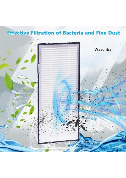 Roborock S7 Maxv Ultra / S7 Pro Ultra Aksesuarları, Ana Silindir Fırça Temizleme Fırçası Toz Torbaları Filtre (Yurt Dışından) fiyatları