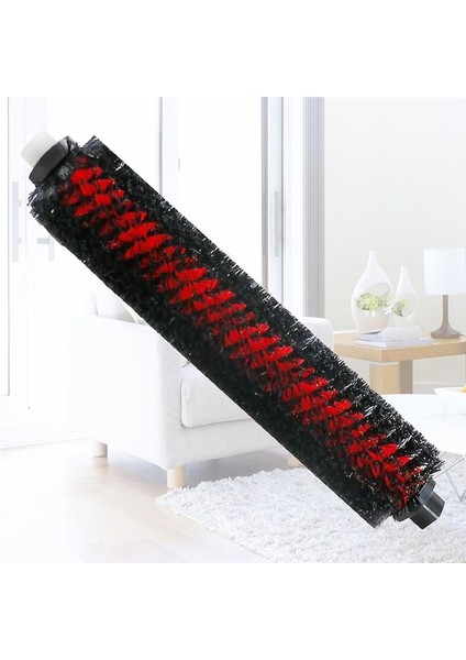 Roborock S7 Maxv Ultra / S7 Pro Ultra Aksesuarları, Ana Silindir Fırça Temizleme Fırçası Toz Torbaları Filtre (Yurt Dışından) fırsatları