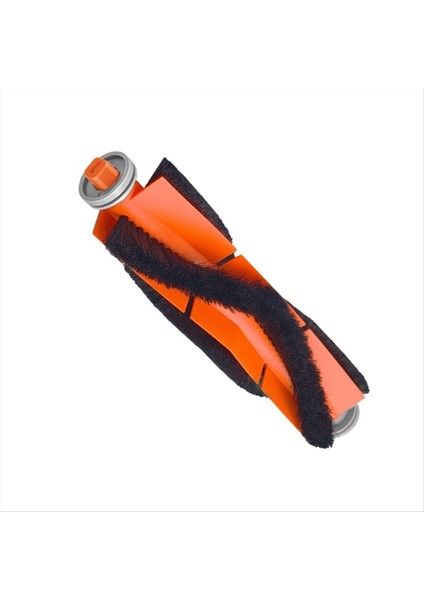 Philips Homerun Serie 7000 XU7100/01 XU7100/02 Elektrikli Süpürge Yedek Parçaları Için 2 Adet Ana Fırça Değişimi (Yurt Dışından) fırsatları