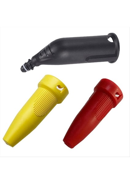 Sc Serisi 1, 2, 3, 4, 5 Sg Vakumlu Süpürge Aksesuarları Için Power Nozzle Buharlı Temizleyici Yedek Kiti (Yurt Dışından) modelleri