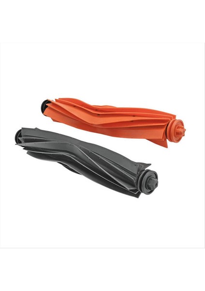 Dreame S10 Pro Ultra Elektrikli Süpürge Aksesuarları Yedek Parçaları Için 16 Adet Rulo Fırça Filtre Paspas Bezi Toz Torbası Seti (Yurt Dışından) fırsatları