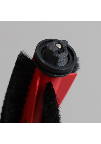 Roborock P10 PRO/P10S Elektrikli Süpürge Ana Fırça Rulo Fırçası Için 2 Adet Yedek Parça Verimli Ev Temizlik Aksesuarları (Yurt Dışından) fiyatları