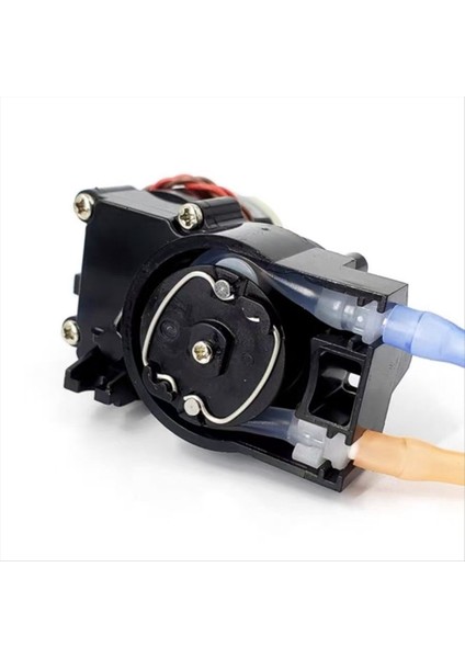 Irobot Roomba Braava Jet M6 Braava Jet 240 241 Robot Paspas Su Pompası Motoru Yedek Elektrikli Süpürge Yedek Parçaları (Yurt Dışından) modelleri