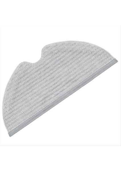 Xiaomi Mijia 1c F9/2c/1t Robot Süpürme Aksesuarları Bez Filtre Ana Yan Fırça Yedek Parçaları Fırça (Yurt Dışından) fiyatları