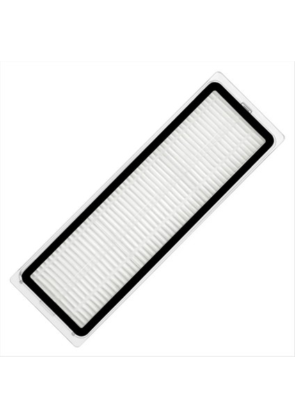 Xiaomi Mijia 1c F9/2c/1t Robot Süpürme Aksesuarları Bez Filtre Ana Yan Fırça Yedek Parçaları Fırça (Yurt Dışından) modelleri