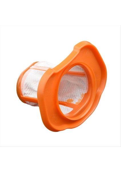 Black & Decker HHVKF10 Filtre El Süpürgesi Aksesuar Filtresi Için Uygundur (Yurt Dışından)