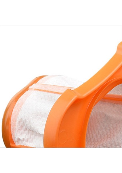 Black & Decker HHVKF10 Filtre El Süpürgesi Aksesuar Filtresi Için Uygundur (Yurt Dışından) fiyatları