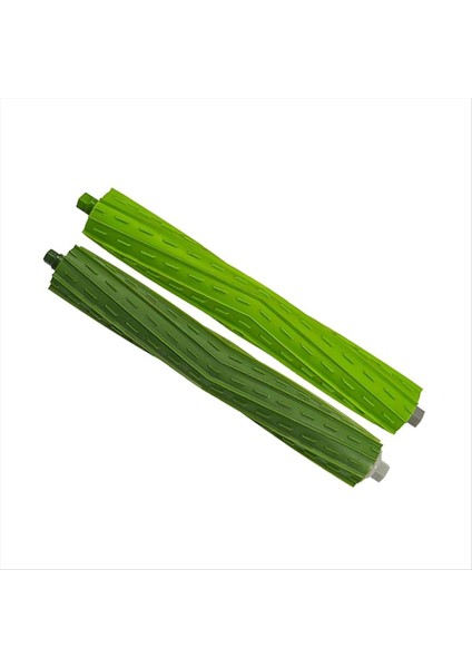 Irobot Roomba Max 705 Vac/ırobot Roomba Plus 504 Vac Robot Süpürge Yedek Parçaları Için Ana Fırça (Yurt Dışından) modelleri