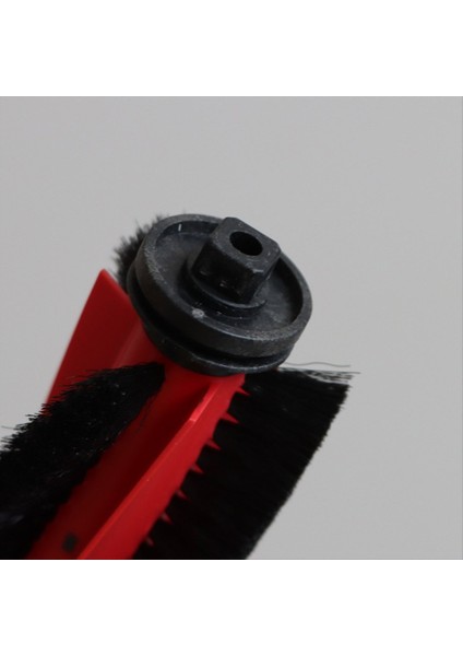 Roborock P10 PRO/P10S Vakum Rulo Fırçası Yedek Parçaları Kauçuk Fırça Parçaları Verimli Ev Temizlik Aksesuarları (Yurt Dışından) fiyatları