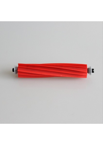 Roborock P10 PRO/P10S Vakum Rulo Fırçası Yedek Parçaları Kauçuk Fırça Parçaları Verimli Ev Temizlik Aksesuarları (Yurt Dışından) modelleri