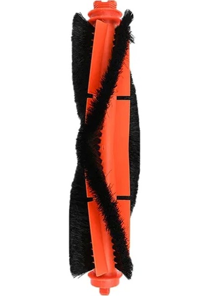 Xiaomi S20 E12 E10 B112 Robot Süpürge Ana Yan Fırça Paspas Bezi Hepa Filtre Yedek Parçaları (Yurt Dışından) fiyatları