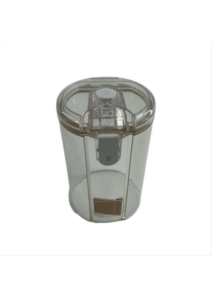 Dreame P10 P10PRO Elektrikli Süpürge Yedek Aksesuarları Için Toz Haznesi Kovası Toz Haznesi (Yurt Dışından)