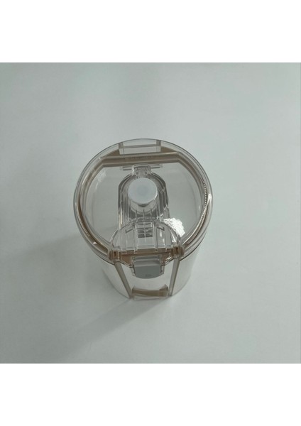 Dreame P10 P10PRO Elektrikli Süpürge Yedek Aksesuarları Için Toz Haznesi Kovası Toz Haznesi (Yurt Dışından) modelleri