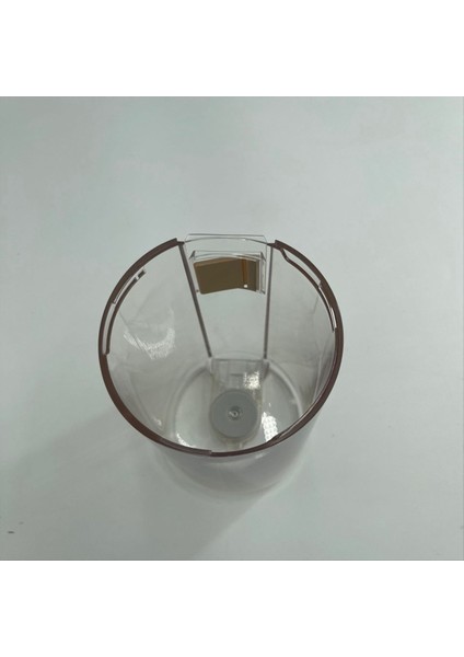 Dreame P10 P10PRO Elektrikli Süpürge Yedek Aksesuarları Için Toz Haznesi Kovası Toz Haznesi (Yurt Dışından) fırsatları