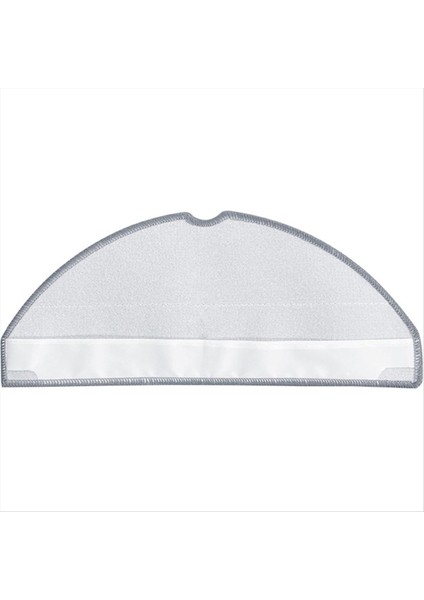 Honiture V8 Pro Robot Süpürge Için Lubluelu L20 Yedek Parçaları Ana Yan Fırça Hepa Filtre Paspas Bezi (Yurt Dışından) fiyatları