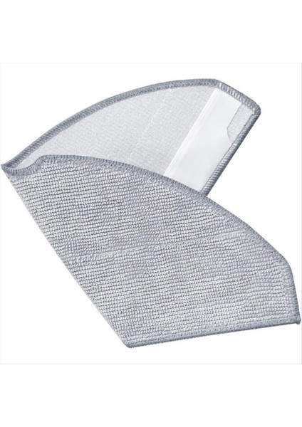 Honiture V8 Pro Robot Süpürge Için Lubluelu L20 Yedek Parçaları Ana Yan Fırça Hepa Filtre Paspas Bezi (Yurt Dışından) fırsatları